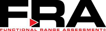 Sports Rehabilitation near Highland Park
