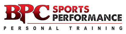 Sports Performance near Highland Park