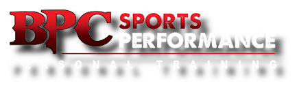 Personal Training near Highland Park
