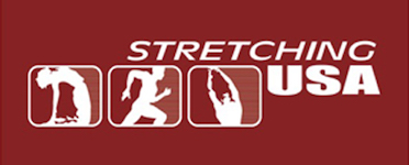 Sports Rehabilitation near Highland Park