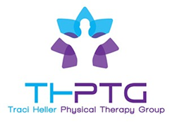 Sports Rehabilitation near Highland Park