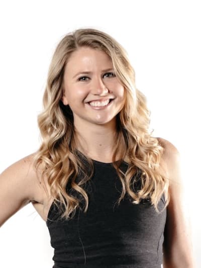 Personal Training near Highland Park