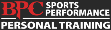 BPC Sports Performance Personal Training