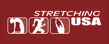 Stretching USA