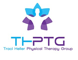 Traci Heller Physical Therapy Group